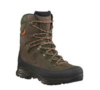HAIX Nature One GTX: ideale per il gioco o come stivali da trekking. Il tuo partner in natura - Nature One.. UK 8.5/EU 43