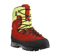 HAIX PROTECTOR FOREST 2.1 GTX