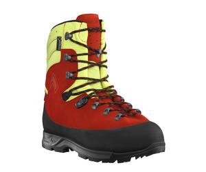 HAIX PROTECTOR FOREST 2.1 GTX