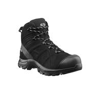 HAIX Scarpa antinfortunistica media BLACK EAGLE Safety 53