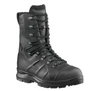 HAIX Scarpa antinfortunistica PROTECTOR Pro 2.0