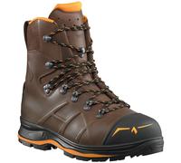 HAIX Scarponi di sicurezza TREKKER MOUNTAIN 2.0