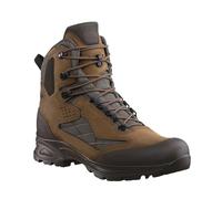 HAIX Scout 3.0 Gore-Tex Botte d'extérieur imperméable Marron 08 UK/EU 42