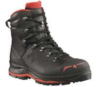 Haix TREKKER PRO 2.0 Idrorepellente, traspirante 50 (UK 14) nessun colore