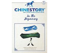 Haiyan Fan Chinestory - Learning Chinese through Pictures and Storie (Tascabile)