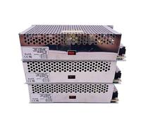 HAIZHI Q-120A/B/C 5V 12V 24V 15V Quad Uscita 120W Alimentatore Switching Uscita Multipla Quattro canali Tensione AC-DC SMPS (Color : Q-120C)