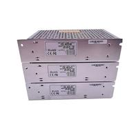 HAIZHI Q-60A/B/C 5V 12V 24V 15V Quad Uscita 60W Alimentatore Switching Uscita Multipla Quattro canali Tensione AC-DC SMPS (Color : Q-60D)