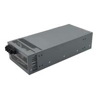 HAIZHI S-1200-60V 20A Switching Alimentatore, Controllo Esterno 0-5 Regolabile, Corrente costante e Tensione costante, Certificazione CE