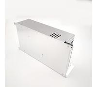 HAIZHI Tensione di Uscita Regolabile da Alimentazione da 1000 W ad Alta Tensione Tensione di Uscita Regolabile e Corrente DC 0-25 0V 300V 400V Alimentazione elettrica (Size : 110V, Color : 400V)