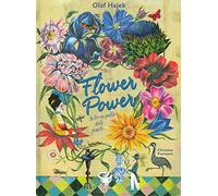 Flower power. La forza gentile delle piante. Ediz. a colori
