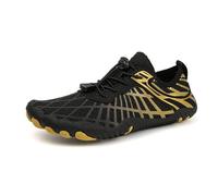 HAJHI Campeggio Barefoot Shoes Spiaggia Mare Scarpe Da Scoglio Guado