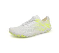 HAJHI Campeggio Barefoot Shoes Spiaggia Mare Scarpe Da Scoglio Guado