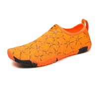 HAJHI Escursionismo Scarpe Da Acqua Fiume Trekking Scarpe Da Scoglio