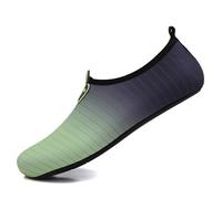 HAJHI Yoga Scarpe Da Acqua Spiaggia Guado Scarpe Da Scoglio Per Donna
