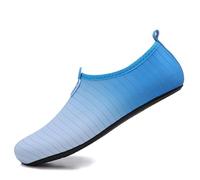 HAJHI Yoga Scarpe Da Acqua Spiaggia Guado Scarpe Da Scoglio Per Donna