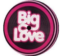 Haji & Emanuel Feat. Erire / Take Me Away (2008) (Disc 1)