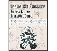 Hajiba El Kahia El Kah Eagles for Beginners (Tascabile)