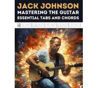 Hajiba El Kahia Jack Johnson (Tascabile)