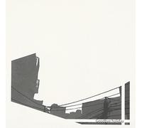 HAJIMARI NO UTA - GOODBYE HOLI