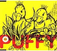 Hajimari No Uta/Nice Body