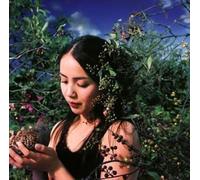 Hajime, Chitose - Hanadairo
