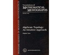 Hajime Sato Algebraic Topology (Tascabile)