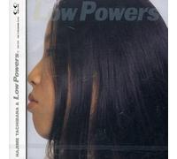 Hajime Tachibana & Low Powers - Hajime Tachibana & Low Powers