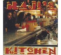 Haji's Kitchen - Haji's Kitchen