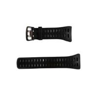 HAJMGUMC 1 Set di accessori for orologi sportivi adatti Fit For Skmei 1251 1250 cinturino in plastica regolabile di ricambio for cinturino for orologio(1251 Strap Band)