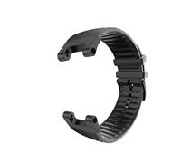 HAJMGUMC Adattatori for cinturini SmartWatch T92 Cinturini for orologi Larghezza 22 mm Cinturini for orologi di ricambio Compatibile con Fit For Huami Fit For Amazfit Fit For T-Rex Fit For T-Rex Pro(B
