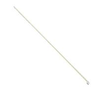HAJMGUMC Striscia di retroilluminazione a LED da 405 mm for LED32127HDCNTD 32FLK274SC VES315WNVS-2D-N02 VES315VNDS-01 VES315UNVL-2D 01-B N01 VES315WNVS01-B