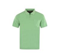 HAJO Maglietta verde erba Uomo HAJO M-L verde erba