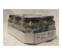 Hak Gesneden Bonen fette Fagioli 340G