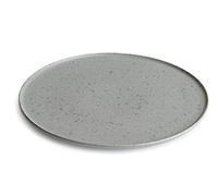 HAK KÄHLER 692536 - Piatto in gres