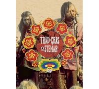 Håkan Agnsäter Mats Eriksson Dunér Jakob Sjöhol Träd Gräs och Stena (Tascabile)