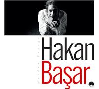 Hakan Basar - Maiden Voyage