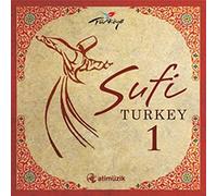 Hakan Polat - Hakan Polat Sufi Turkey-1