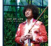 HAKASE, TARO - JOY OF LIFE -LTD-