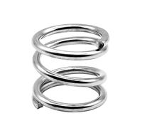 HAKATOP SPX0603S Filtro valvola molla per Hayward Vari-Flo Valves SP0715 SP0710 SP0710X SP0711 SP0712