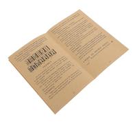 HAKIDZEL Manuale di Istruzioni con Analisi delle Regole e Tecniche Guida Completa per per Mahjong Cinese in Carta per Principianti ed Appassionati del Gioco