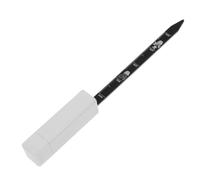 HAKIDZEL Misuratore di umidità del Suolo per Piante, Letture Rapide in PC | Giardinaggio Interno ed Esterno, Strumento Versatile, Controllo Preciso del Terreno, Monitoraggio Continuo