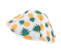 HAKIDZEL Supporto per Ciotola per Microonde Isolato Copriciotola Resistente al Calore Supporto per Ciotola Calda Lavabile Protezione Antiscottatura per Cucina