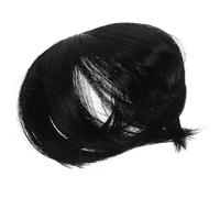 HAKIDZEL Topper per Diradati 1 Pezzo Volume Naturale e Confortevole per Donne Adulte Adatto a Diverse