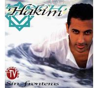 Hakim - Sin Fronteras