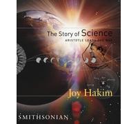 Hakima Amri Best of the National Air and Space Museum (Copertina rigida)