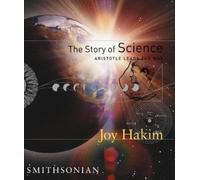 Hakima Amri Best of the National Air and Space Museum (Copertina rigida)