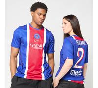 Hakimi / No. 2 / PSG Nike Home Stadium 2026/27 blu S