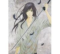 Hakkenden- Eight Dogs of the East 13