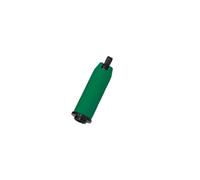 HAKKO B3219 - Manicotto per ferri FM2028/FM2027, colore: Verde