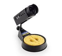 HAKKO Base di ferro per riscaldamento ceramico con pulizia sponge FH 300-81 (Japan Import)